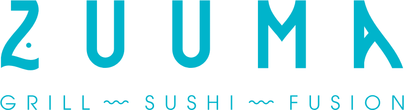 ZUUMA